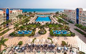 Hotel Premier le Reve Hurghada